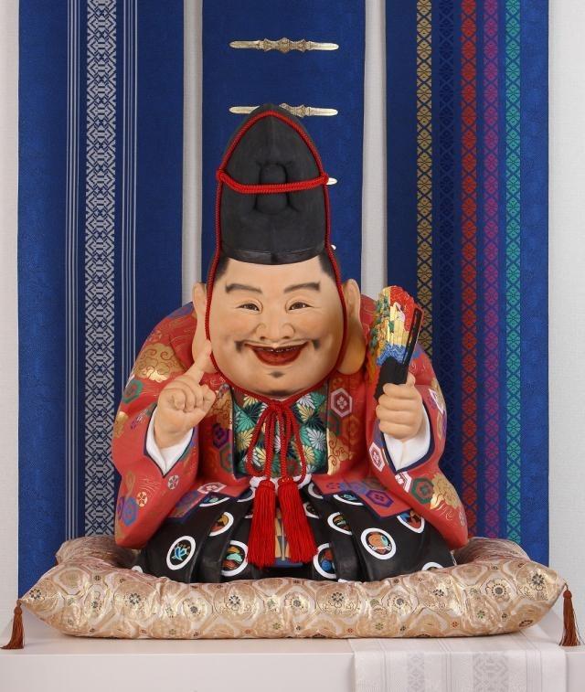 博多传统工艺馆 参考图 2
