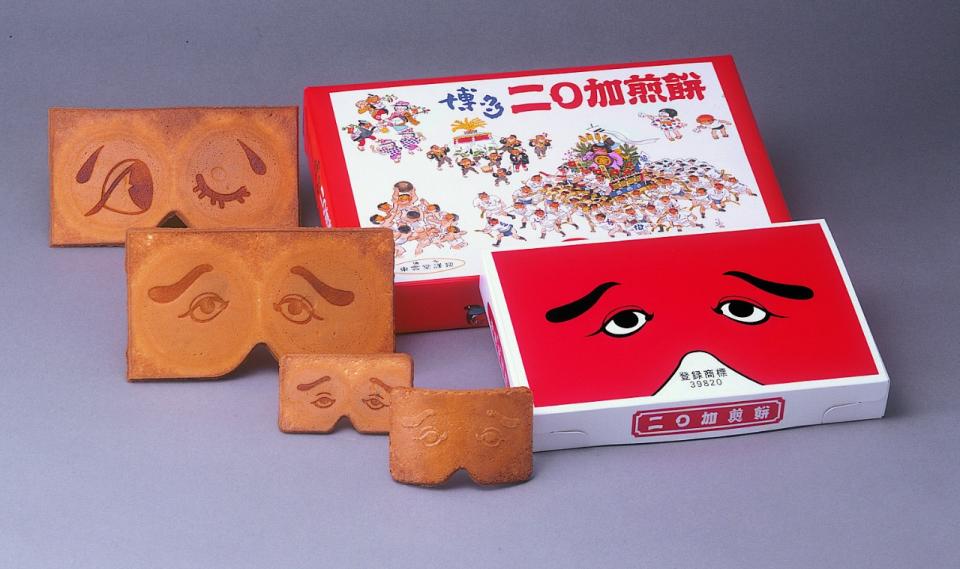 二○加煎饼 参考图 1